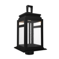 SNOC SERIE 65E - POST HEAD MEDIUM FORMAT 26630 - Post