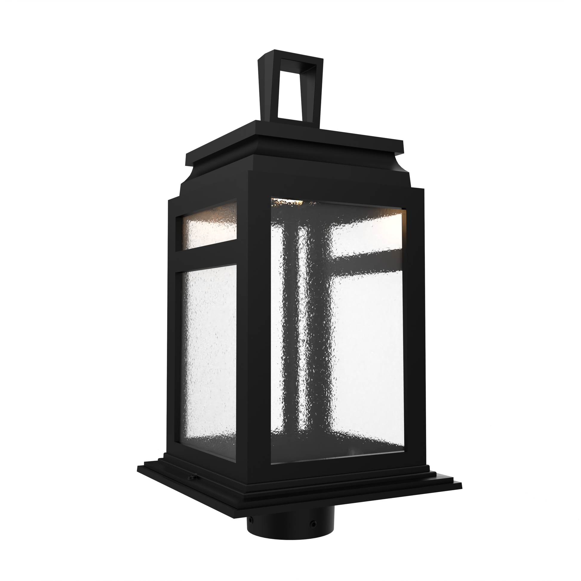 SNOC SERIE 65E - POST HEAD MEDIUM FORMAT 26630 - Post