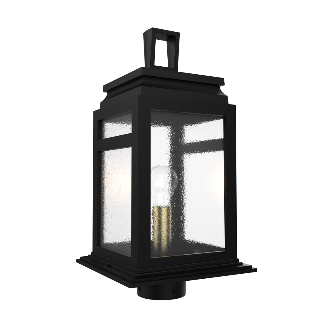 SNOC SERIE 65E - POST HEAD MEDIUM FORMAT 26630 - Post