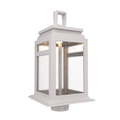SNOC SERIE 65E - POST HEAD MEDIUM FORMAT 26630 - Post