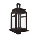 SNOC SERIE 65E - POST HEAD MEDIUM FORMAT 26630 - Post