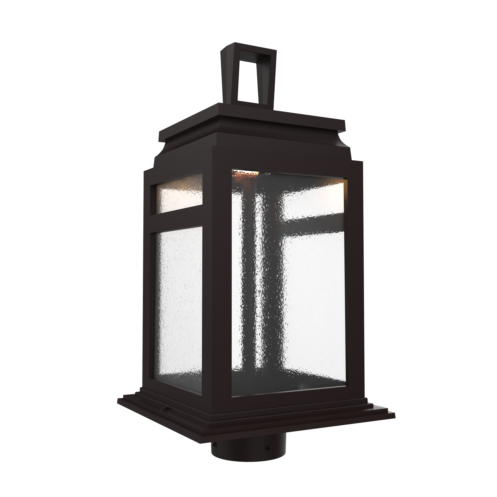 SNOC SERIE 65E - POST HEAD MEDIUM FORMAT 26630 - Post