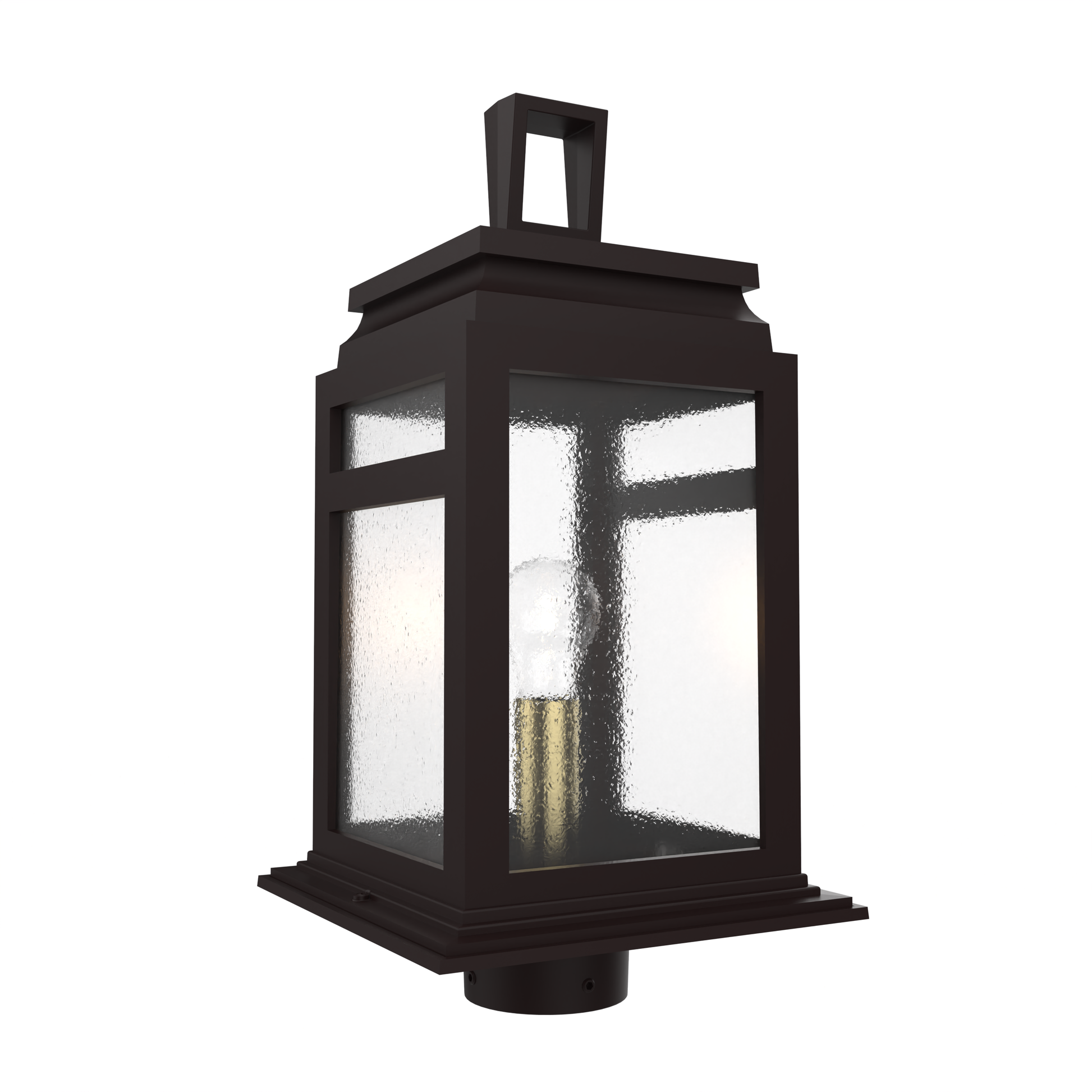 SNOC SERIE 65E - POST HEAD MEDIUM FORMAT 26630 - Post