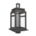 SNOC SERIE 65E - POST HEAD MEDIUM FORMAT 26630 - Post