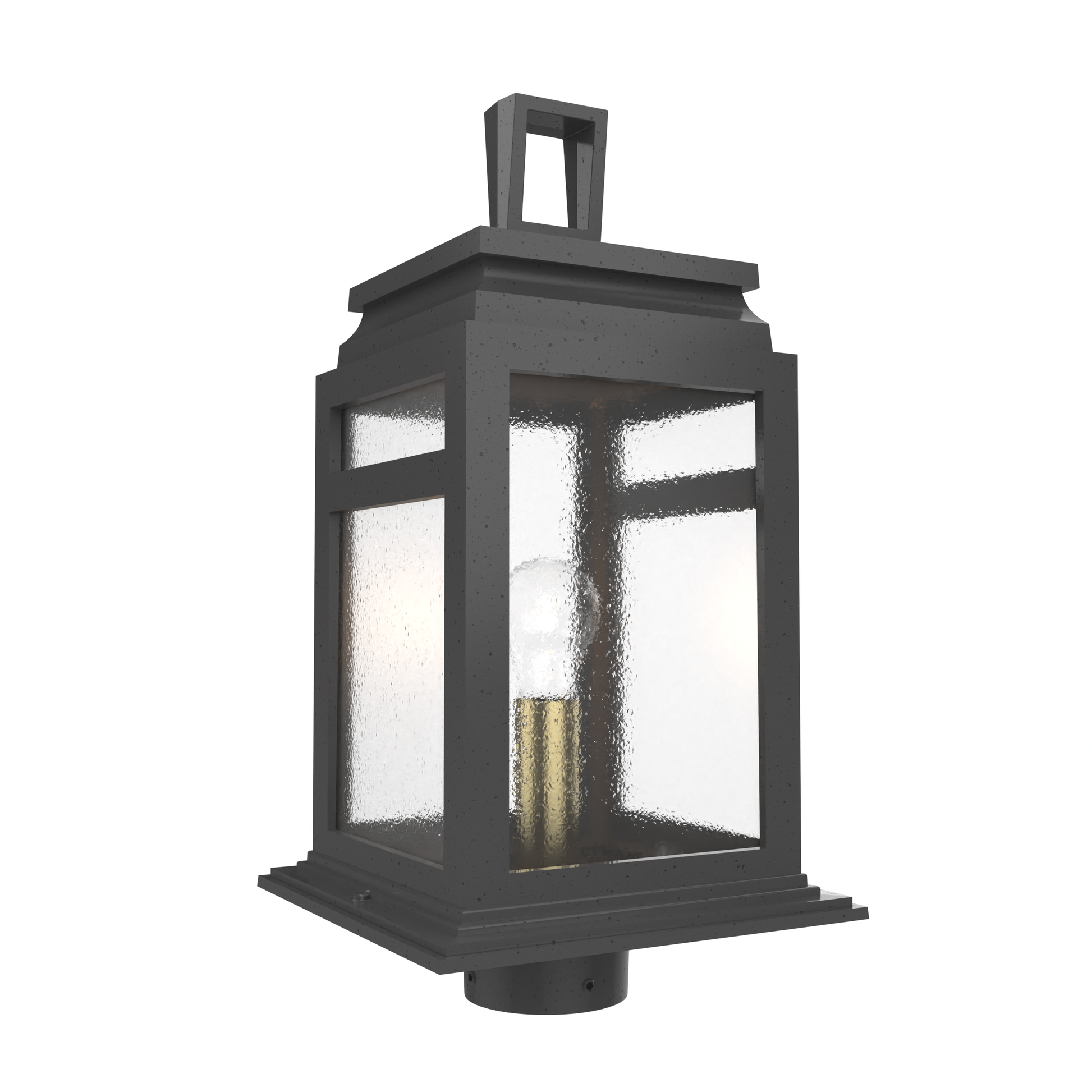 SNOC SERIE 65E - POST HEAD MEDIUM FORMAT 26630 - Post