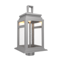 SNOC SERIE 65E - POST HEAD MEDIUM FORMAT 26630 - Post