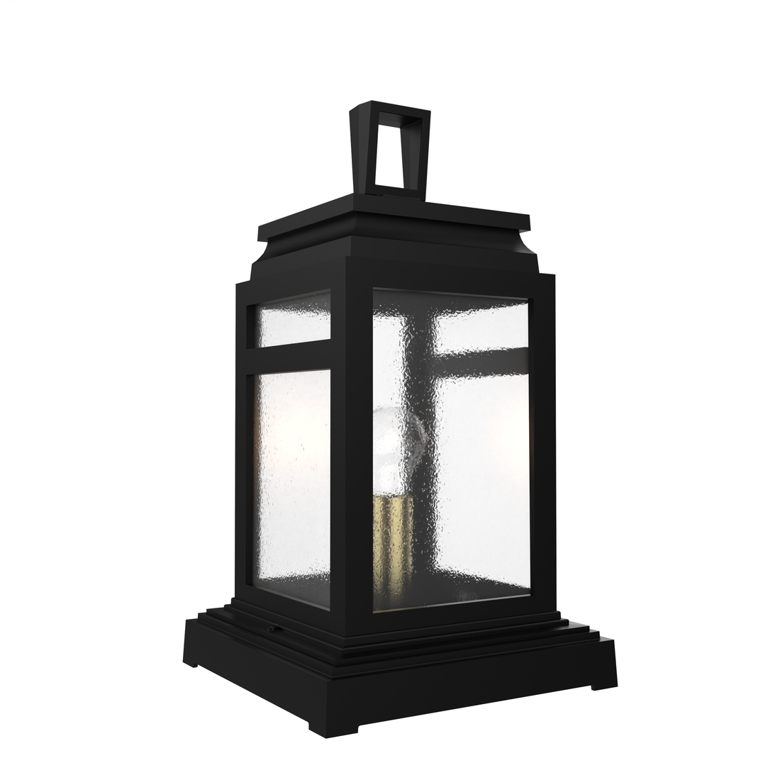 SNOC SERIE 65E - MEDIUM PEDESTAL MOUNT 26640 - Post