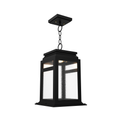 SNOC, SERIE 65E - CEILING MOUNT ON CHAIN MEDIUM FORMAT 26650, OUTDOOR CEILING LIGHT