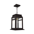 SNOC, SERIE 65E - CEILING MOUNT ON CHAIN MEDIUM FORMAT 26650, OUTDOOR CEILING LIGHT