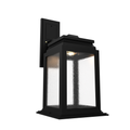 SNOC, SERIE 65E - WALL MOUNT DOWNWARDS OPEN BOTTOM MEDIUM FORMAT 26701, OUTDOOR WALL LIGHTS