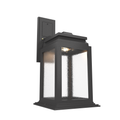 SNOC, SERIE 65E - WALL MOUNT DOWNWARDS OPEN BOTTOM MEDIUM FORMAT 26701, OUTDOOR WALL LIGHTS