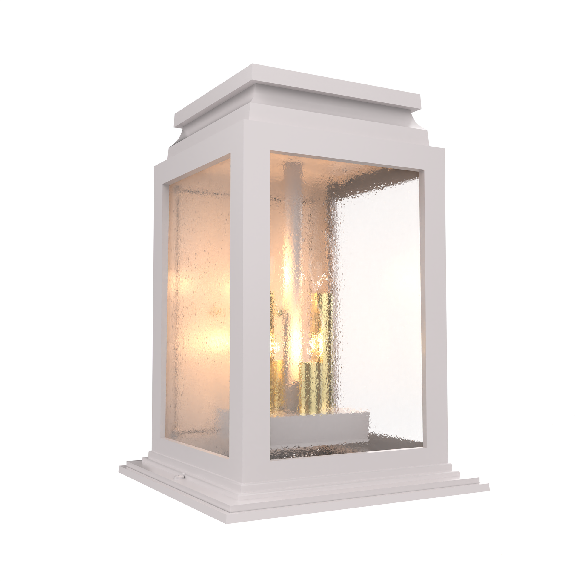 SNOC, SERIE 65E - MEDIUM OPEN BACK WALL LIGHT 26727, OUTDOOR WALL LIGHTS