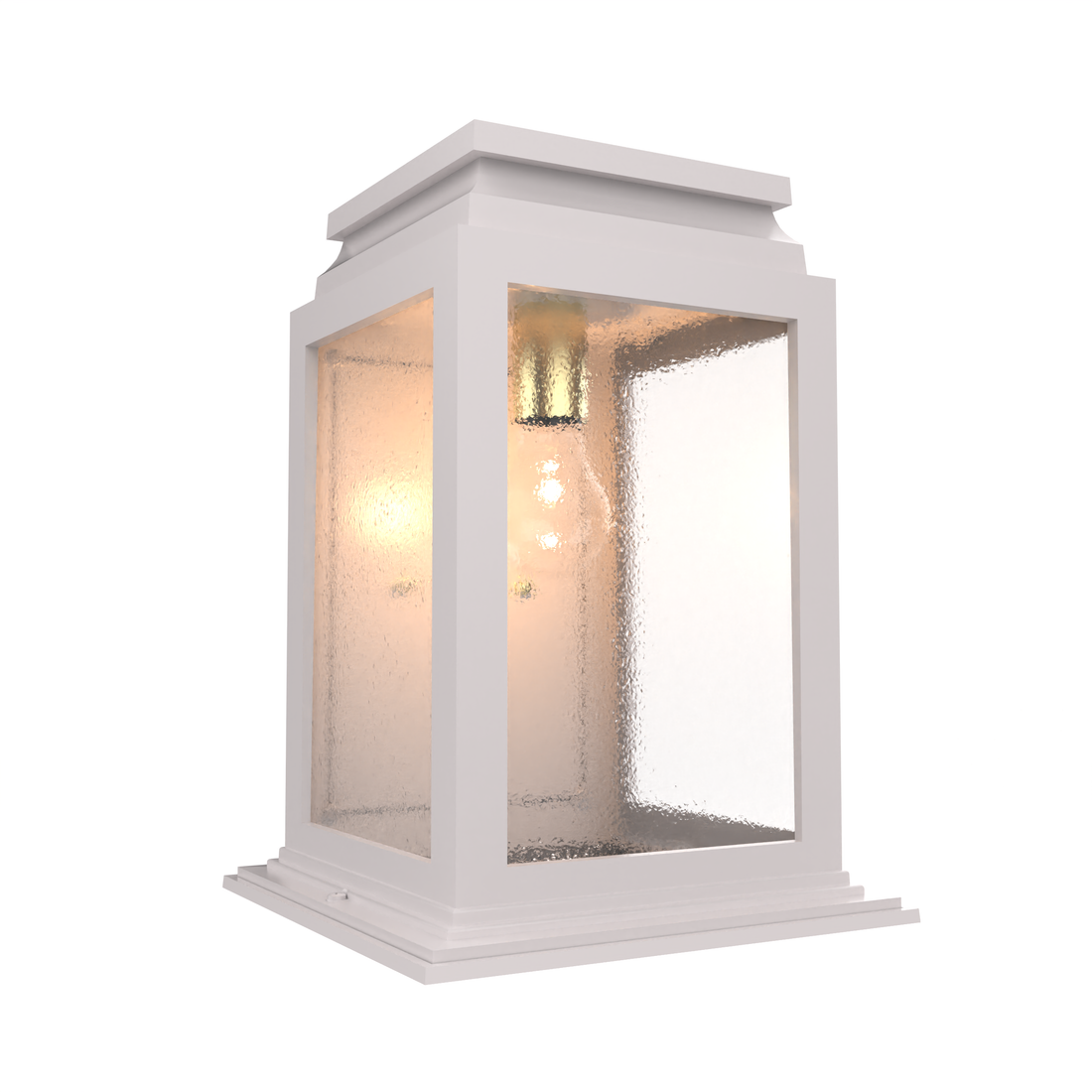 SNOC, SERIE 65E - MEDIUM OPEN BACK WALL LIGHT 26727, OUTDOOR WALL LIGHTS