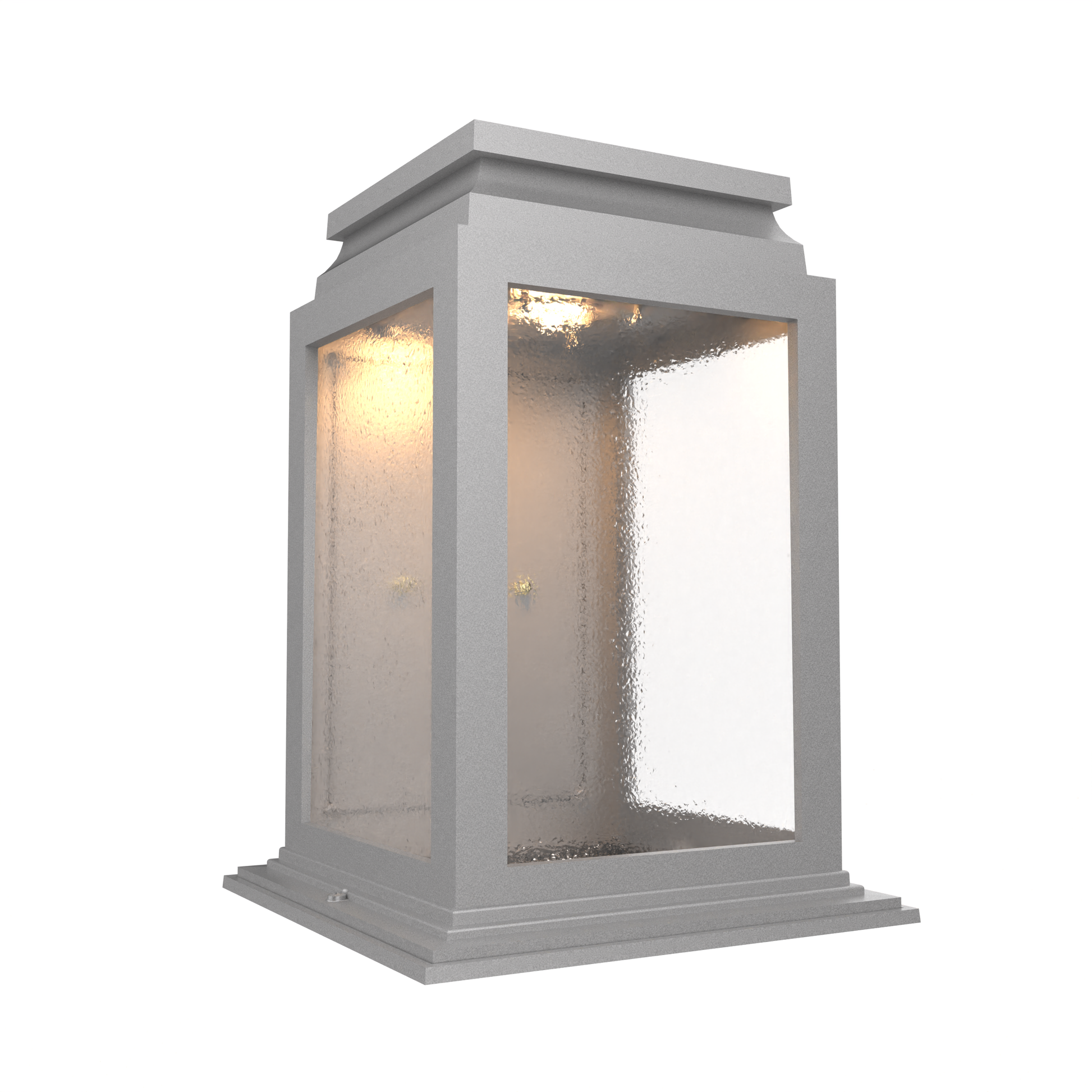 SNOC, SERIE 65E - MEDIUM OPEN BACK WALL LIGHT 26727, OUTDOOR WALL LIGHTS