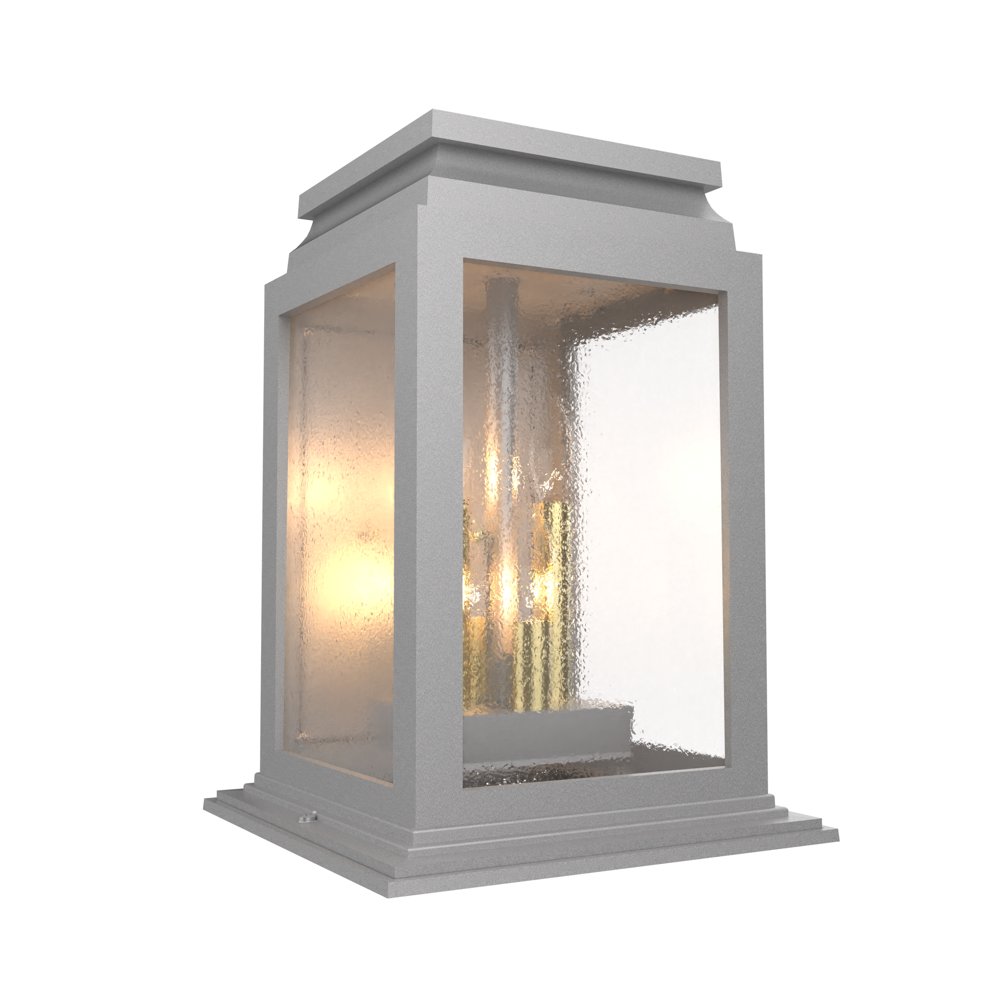 SNOC, SERIE 65E - MEDIUM OPEN BACK WALL LIGHT 26727, OUTDOOR WALL LIGHTS