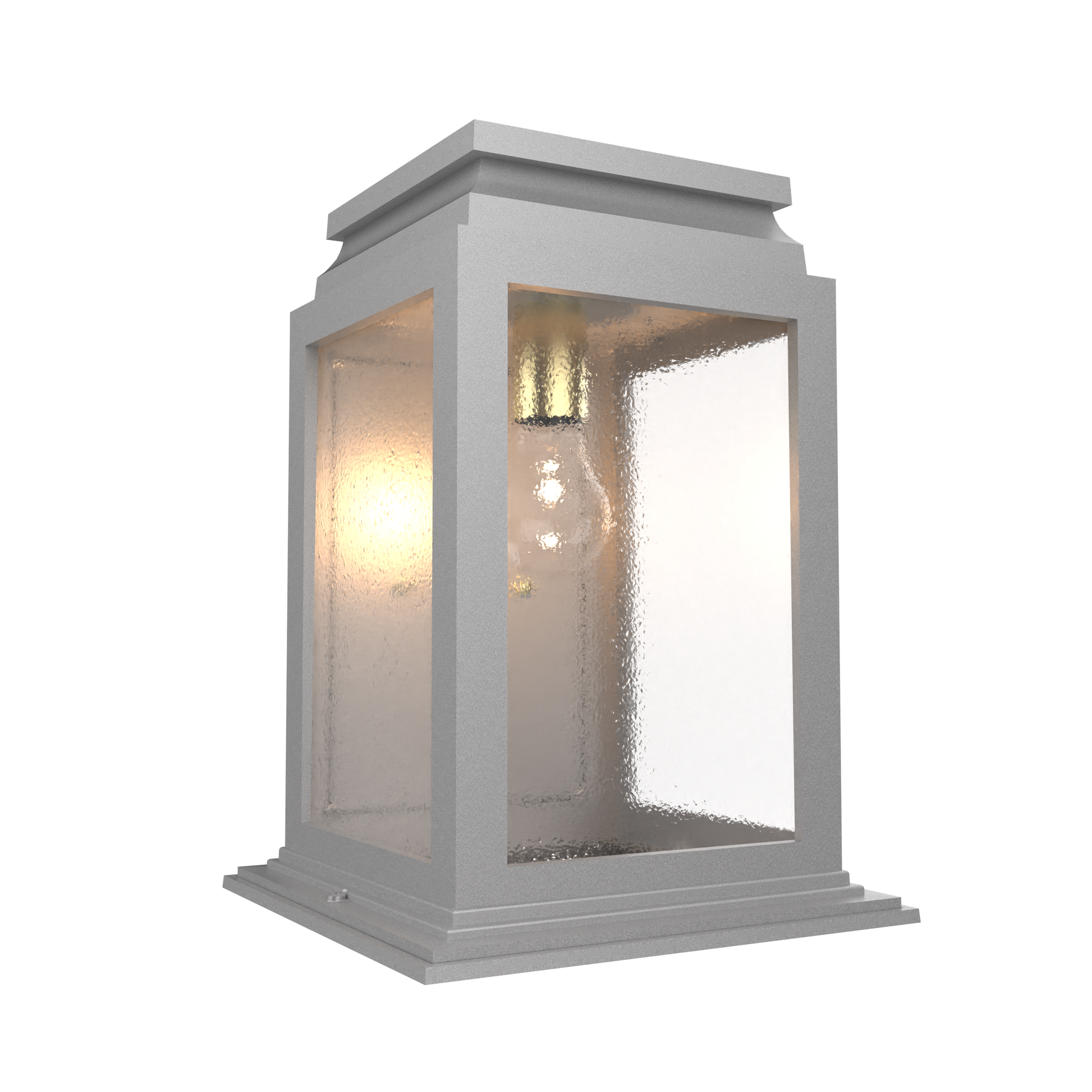SNOC, SERIE 65E - MEDIUM OPEN BACK WALL LIGHT 26727, OUTDOOR WALL LIGHTS