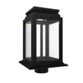 SNOC SERIE 65E - POST HEAD MEDIUM FORMAT 26730 - Post