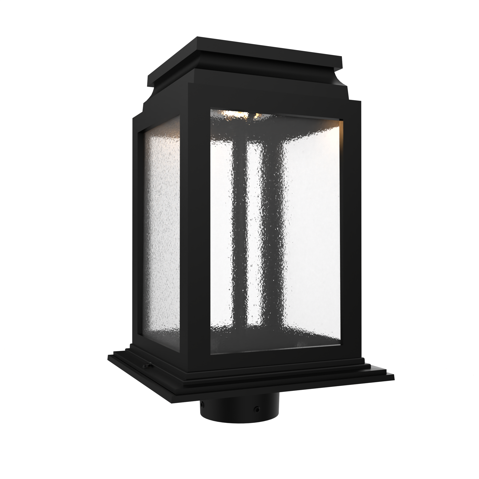 SNOC SERIE 65E - POST HEAD MEDIUM FORMAT 26730 - Post