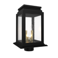 SNOC SERIE 65E - POST HEAD MEDIUM FORMAT 26730 - Post