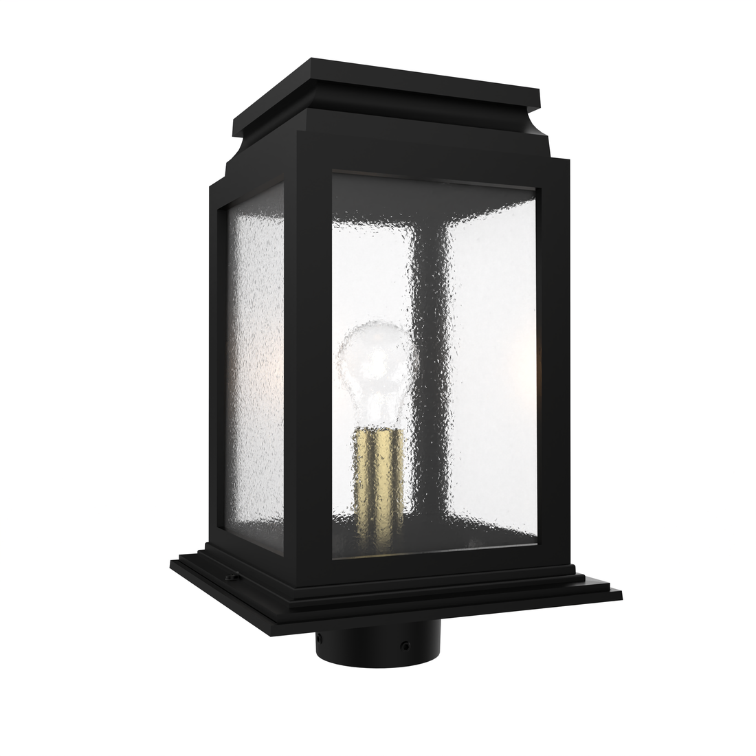 SNOC SERIE 65E - POST HEAD MEDIUM FORMAT 26730 - Post
