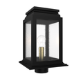 SNOC SERIE 65E - POST HEAD MEDIUM FORMAT 26730 - Post