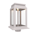 SNOC SERIE 65E - POST HEAD MEDIUM FORMAT 26730 - Post