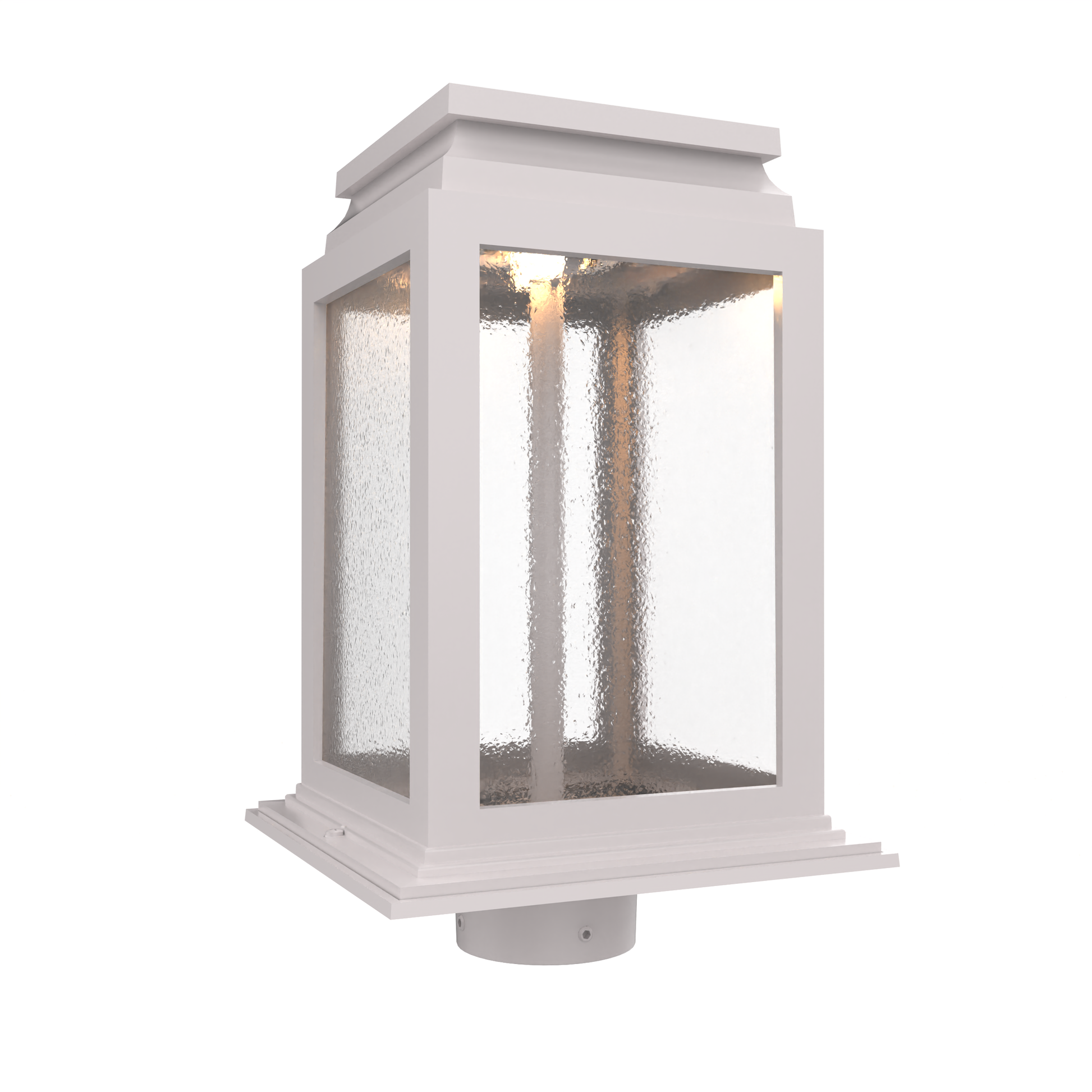 SNOC SERIE 65E - POST HEAD MEDIUM FORMAT 26730 - Post