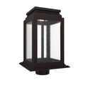 SNOC SERIE 65E - POST HEAD MEDIUM FORMAT 26730 - Post