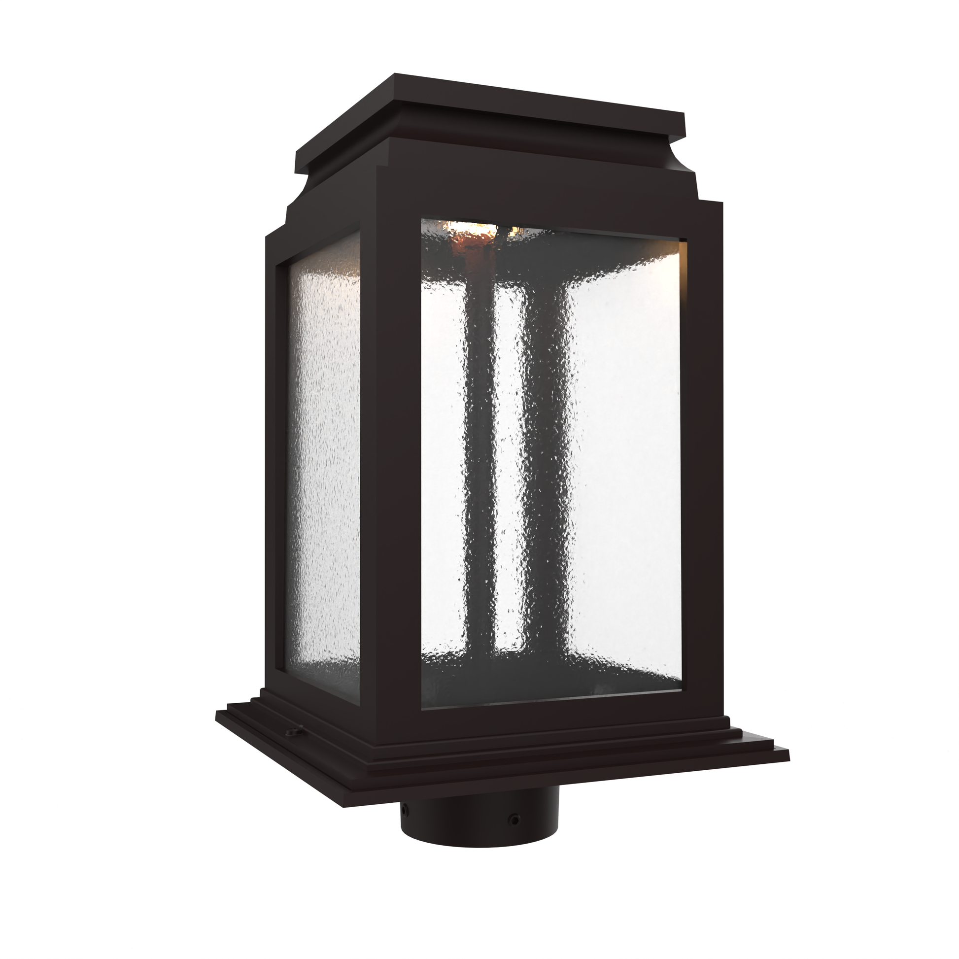 SNOC SERIE 65E - POST HEAD MEDIUM FORMAT 26730 - Post