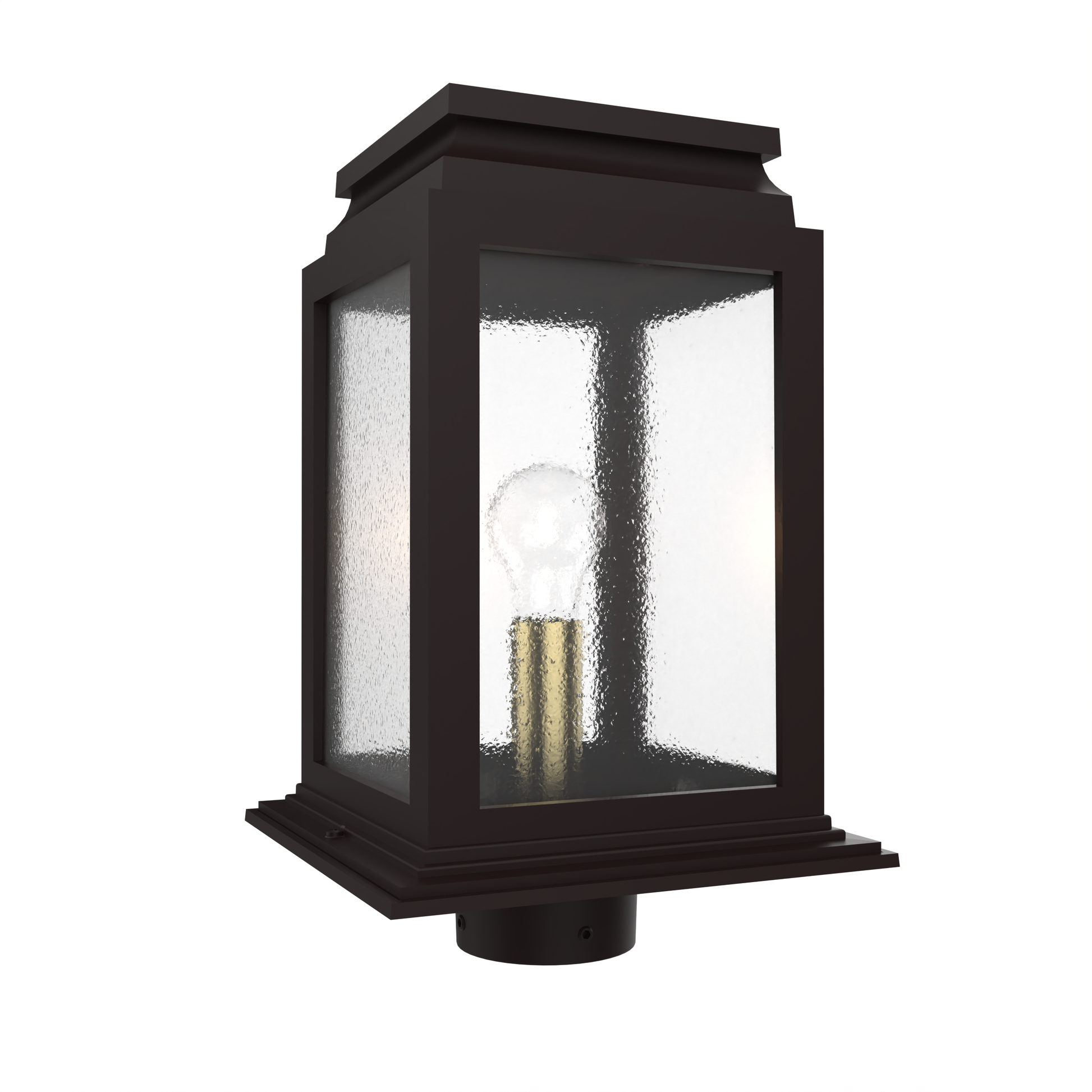 SNOC SERIE 65E - POST HEAD MEDIUM FORMAT 26730 - Post