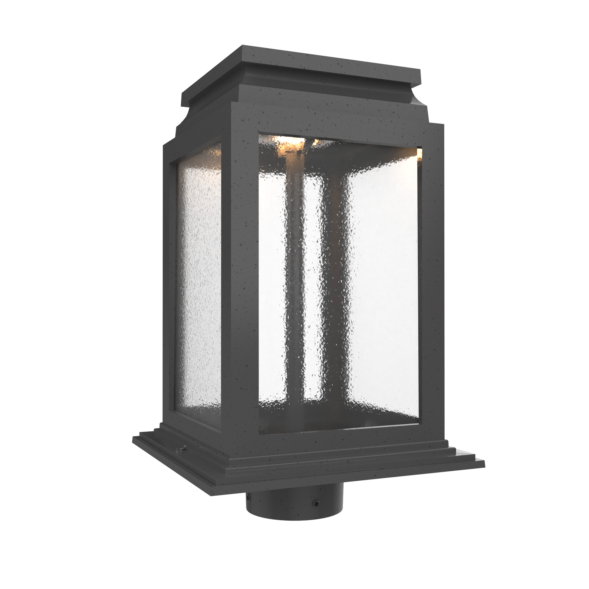 SNOC SERIE 65E - POST HEAD MEDIUM FORMAT 26730 - Post