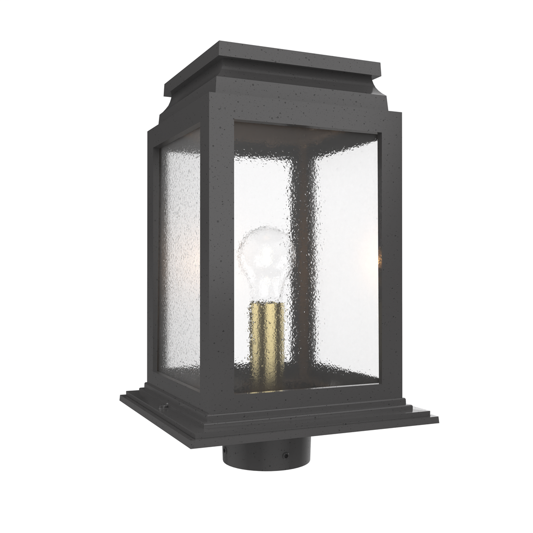 SNOC SERIE 65E - POST HEAD MEDIUM FORMAT 26730 - Post