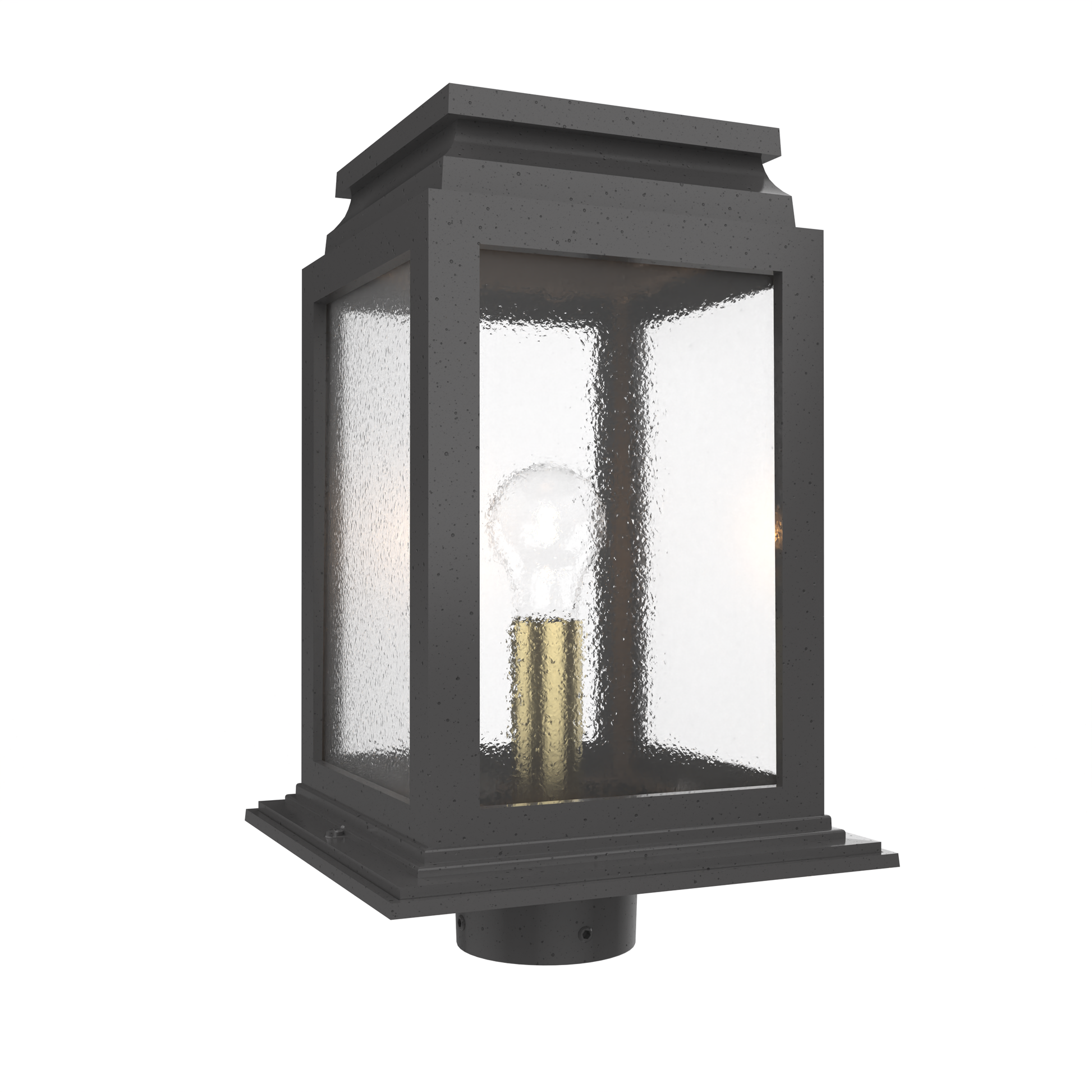 SNOC SERIE 65E - POST HEAD MEDIUM FORMAT 26730 - Post