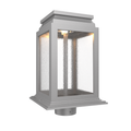 SNOC SERIE 65E - POST HEAD MEDIUM FORMAT 26730 - Post