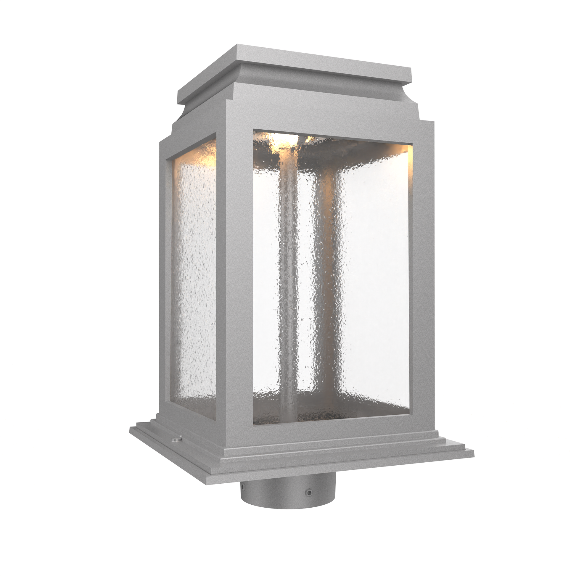 SNOC SERIE 65E - POST HEAD MEDIUM FORMAT 26730 - Post