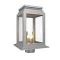 SNOC SERIE 65E - POST HEAD MEDIUM FORMAT 26730 - Post