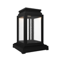 SNOC 65E SERIES - MEDIUM PEDESTAL MOUNT 26740 - Post