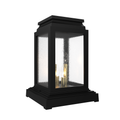 SNOC 65E SERIES - MEDIUM PEDESTAL MOUNT 26740 - Post