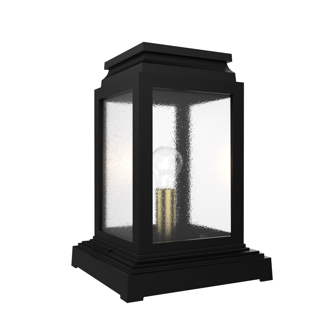 SNOC 65E SERIES - MEDIUM PEDESTAL MOUNT 26740 - Post