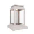 SNOC 65E SERIES - MEDIUM PEDESTAL MOUNT 26740 - Post