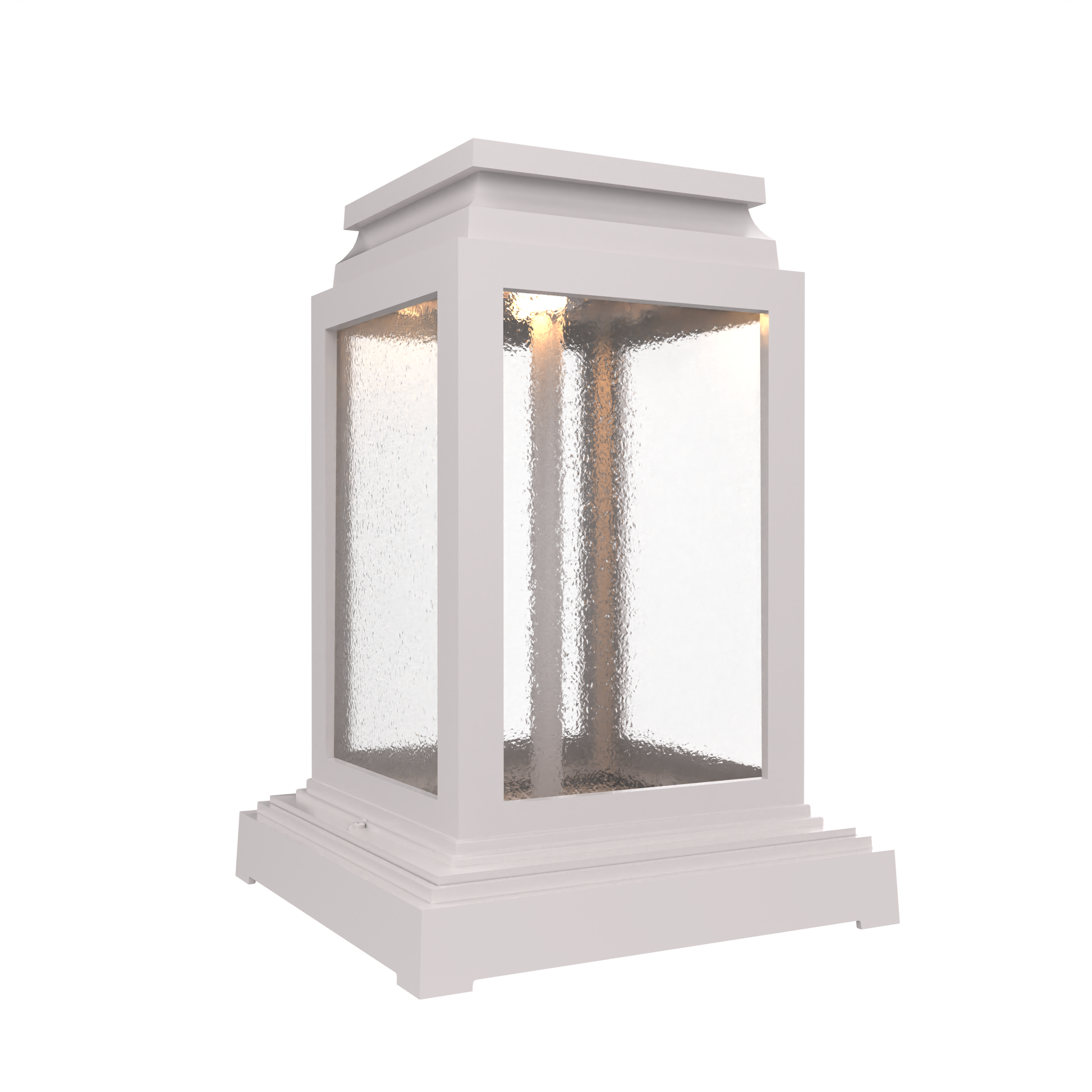 SNOC 65E SERIES - MEDIUM PEDESTAL MOUNT 26740 - Post
