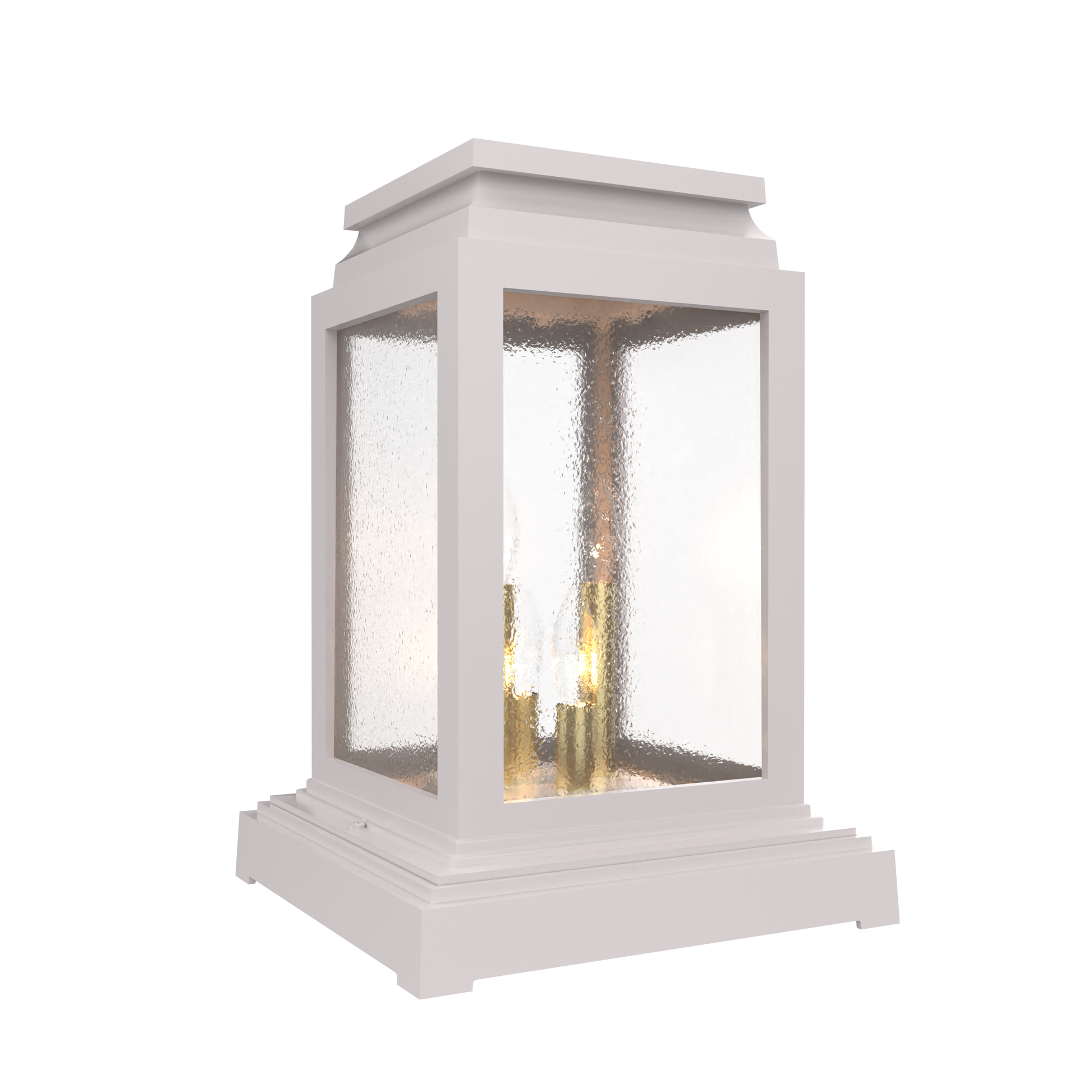 SNOC 65E SERIES - MEDIUM PEDESTAL MOUNT 26740 - Post