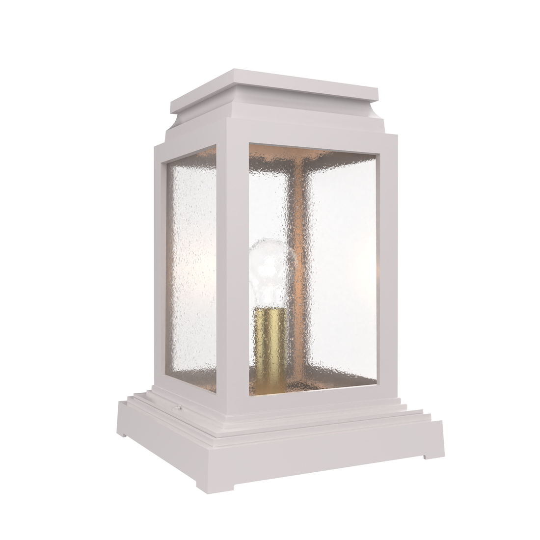 SNOC 65E SERIES - MEDIUM PEDESTAL MOUNT 26740 - Post