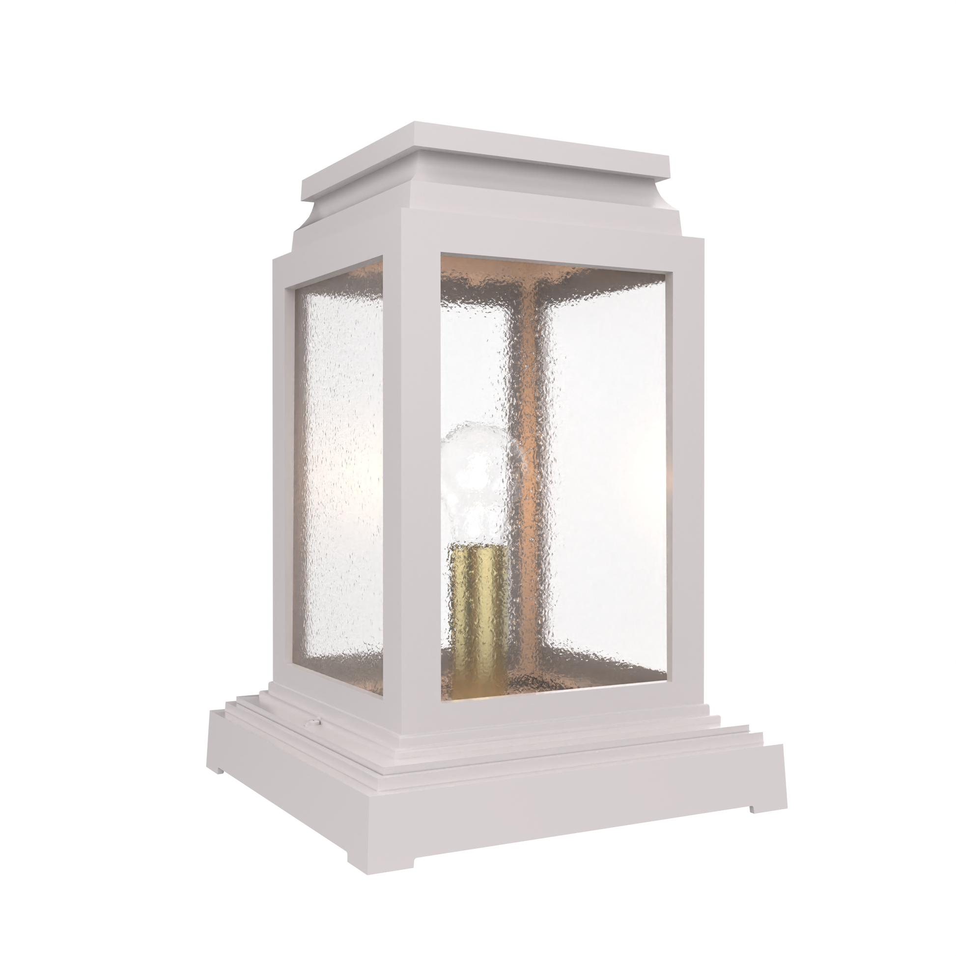 SNOC 65E SERIES - MEDIUM PEDESTAL MOUNT 26740 - Post