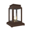 SNOC 65E SERIES - MEDIUM PEDESTAL MOUNT 26740 - Post