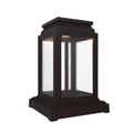 SNOC 65E SERIES - MEDIUM PEDESTAL MOUNT 26740 - Post
