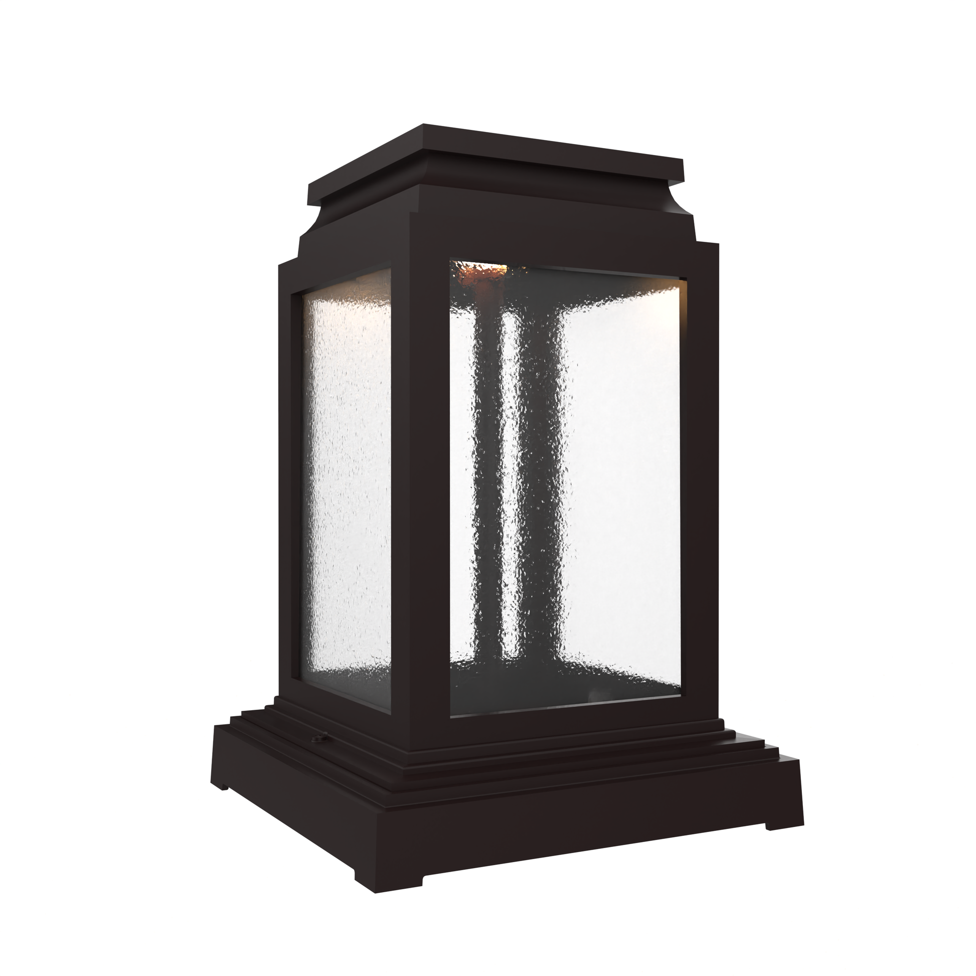 SNOC 65E SERIES - MEDIUM PEDESTAL MOUNT 26740 - Post