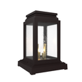 SNOC 65E SERIES - MEDIUM PEDESTAL MOUNT 26740 - Post