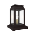 SNOC 65E SERIES - MEDIUM PEDESTAL MOUNT 26740 - Post