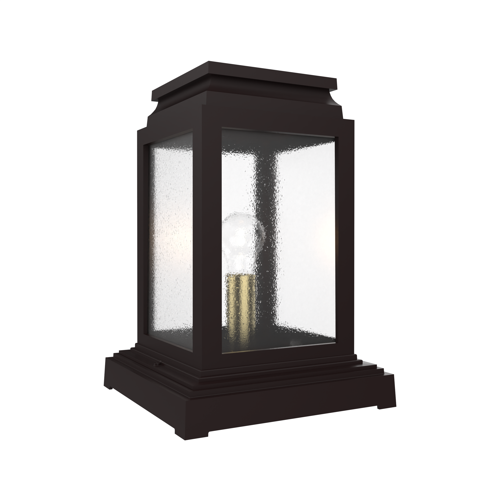 SNOC 65E SERIES - MEDIUM PEDESTAL MOUNT 26740 - Post